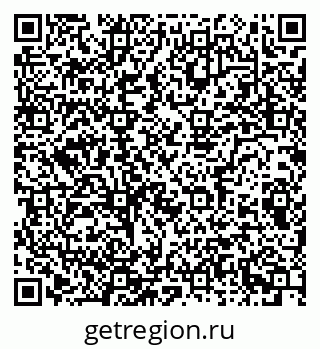 79086032304