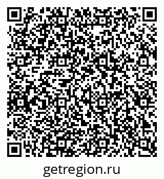 79086032305