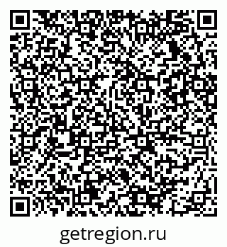 79086032307