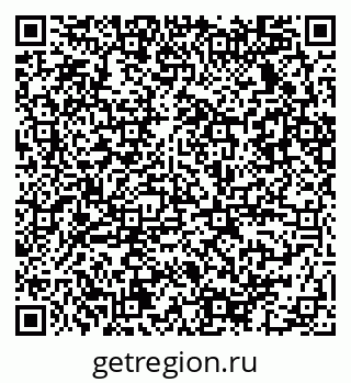 79086032309