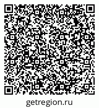 79086032310