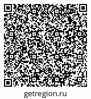 79086032311