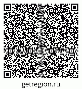 79086032312