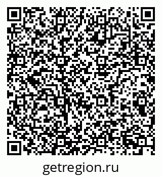 79086032313