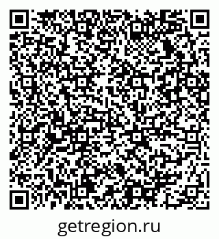 79086032314