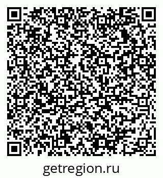 79086032315
