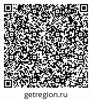 79086032317