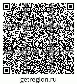 79086032318