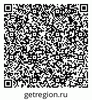79086032319