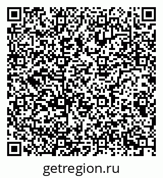 79086032320