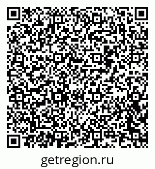 79086032321