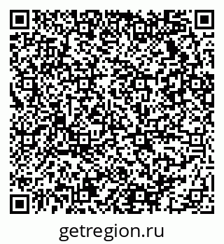79086032322