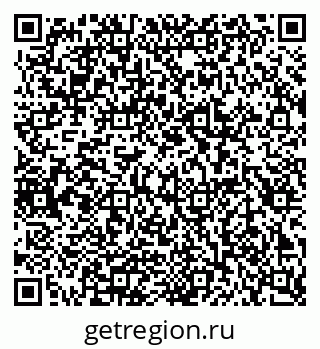 79086032323