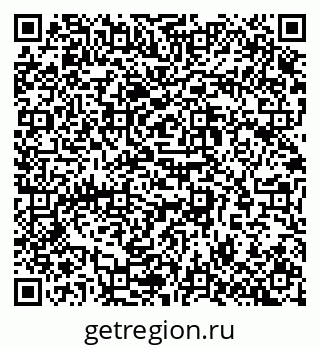 79086032325