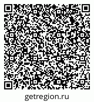 79086032326