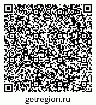 79086032331