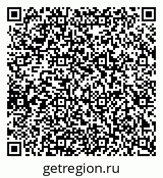 79086032332
