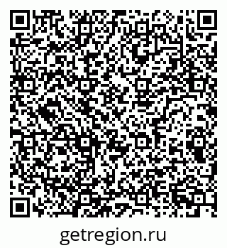 79086032333