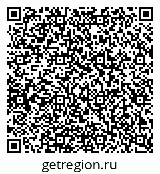 79086032334