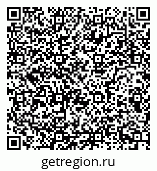 79086032335