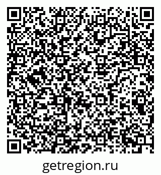 79086032336