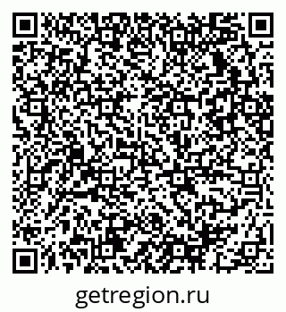 79086032338