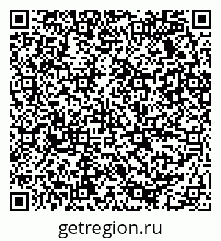 79086032340