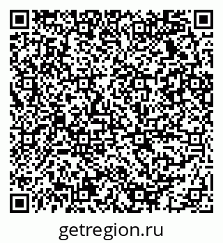 79086032342