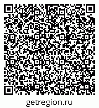 79086032343