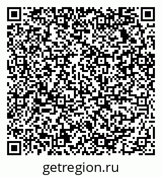 79086032344