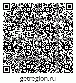 79086032346