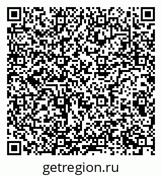 79086032348