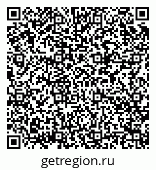79086032350