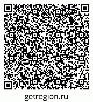 79086032351