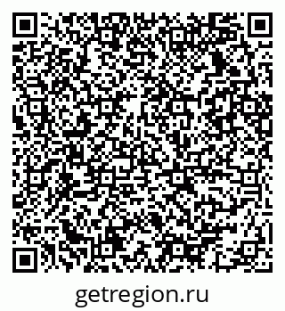79086032353