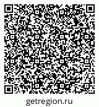 79086032354
