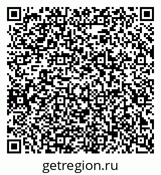79086032356