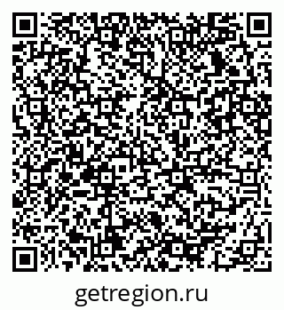 79086032358