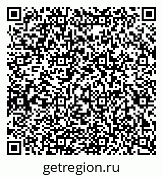 79086032360