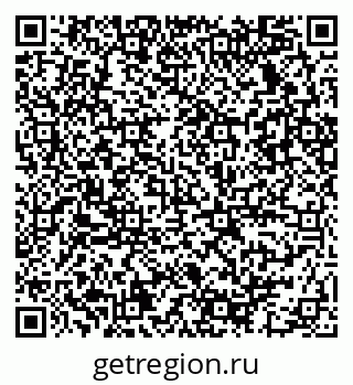 79086032361