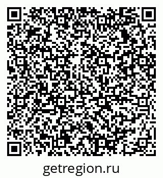 79086032362