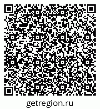 79086032363