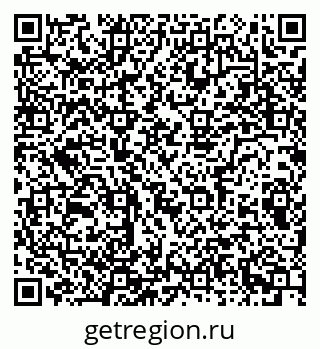 79086032364