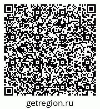 79086032365