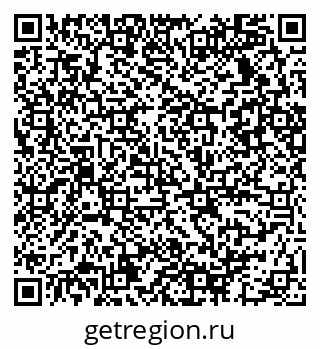 79086032367