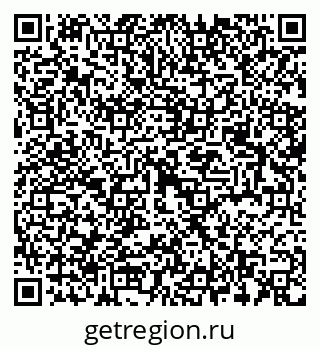 79086032368