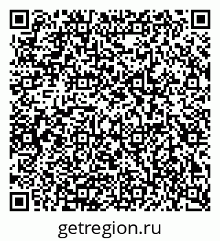 79086032369