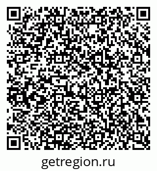 79086032371