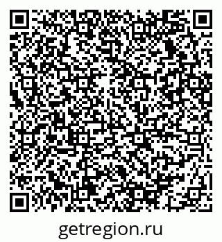 79086032372