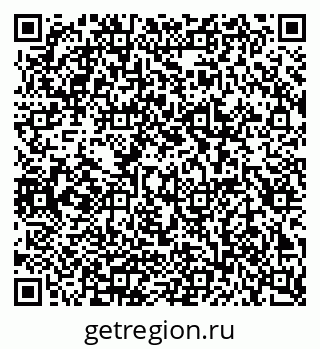 79086032373